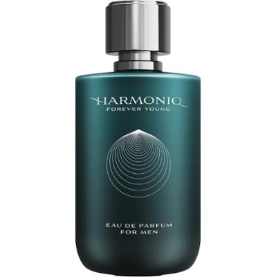 Harmoniq Men Forever Young Hyperion woda perfumowana 100 ml
