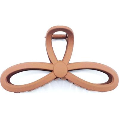 Cat&Cat klamra do włosów 1 szt.