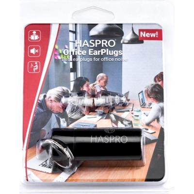 Haspro Stopery Office Univ 2Szt