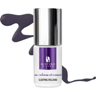 Mistero Milano 1185 Sleeping Volcano lakier hybrydowy 6 ml