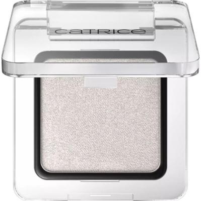Catrice Art Couleurs 460 Frosted Dust cień do powiek 2 g
