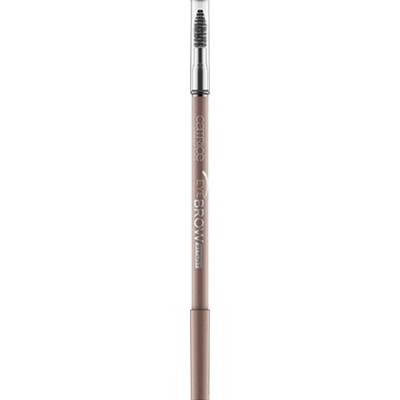 Catrice Catr. Eye Brow Stylist 015