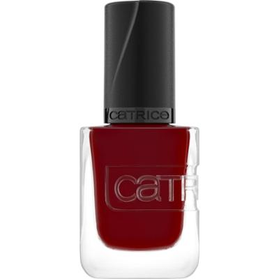 Catrice GEL AFFAIR NAIL LACQUER 021