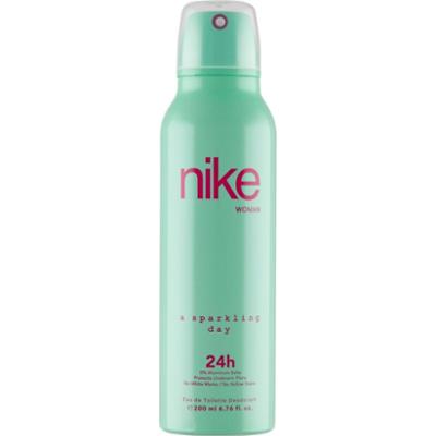 Nike Woman A Sparkling Day Dezodorant w aerozolu 200 ml