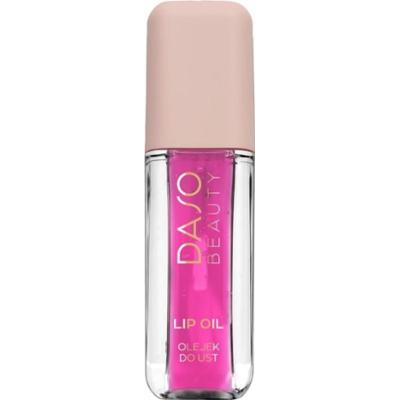 Daso Beauty Malina olejek do ust 6 g