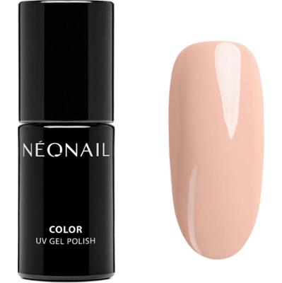 Neonail Madame De Mode lakier hybrydowy 7,2 ml