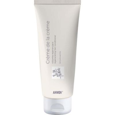 Anwen Crème de la crème odżywka regenerująca 200 ml