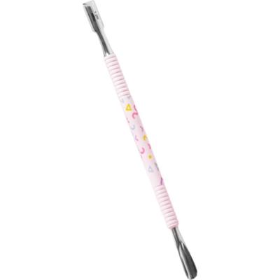 Hi Hybrid pusher do skórek 1 sztuka