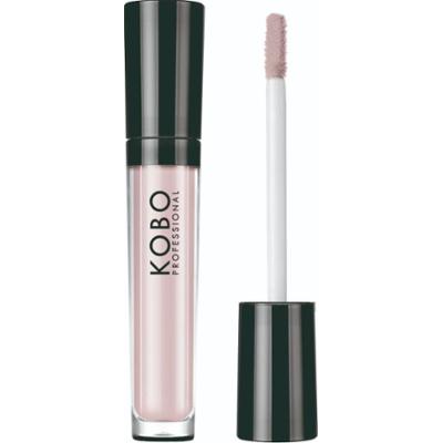 Kobo 206 korektor kamuflujący 6 ml
