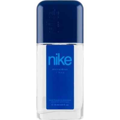 Nike Man #ViralBlue Dezodorant perfumowany 75 ml