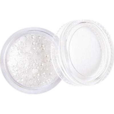 Hi Hybrid 3D Pearlfection 901 ozdoby na paznokcie 1 szt.