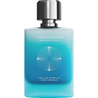 Harmoniq Forever Young Luminosa woda perfumowana 75 ml