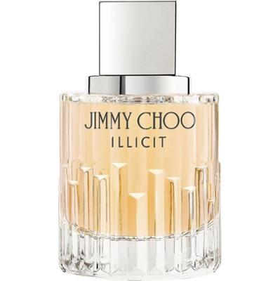 Jimmy Choo Illicit woda perfumowana damska 60 ml