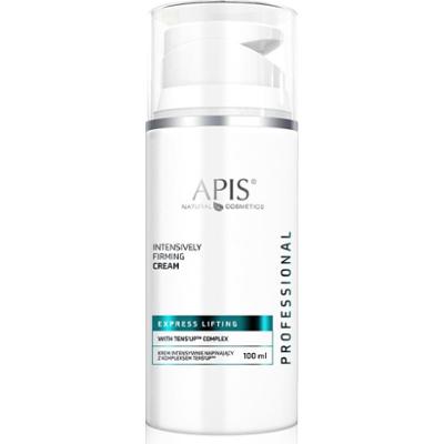 Apis Express Lifting krem intensywnie napinający 100 ml
