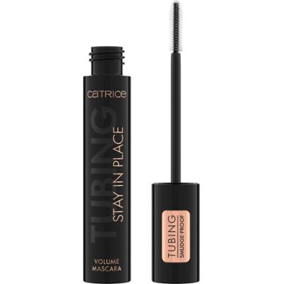 Catrice Stay In Place Volume Mascara 010 maskara do rzęs 11 ml