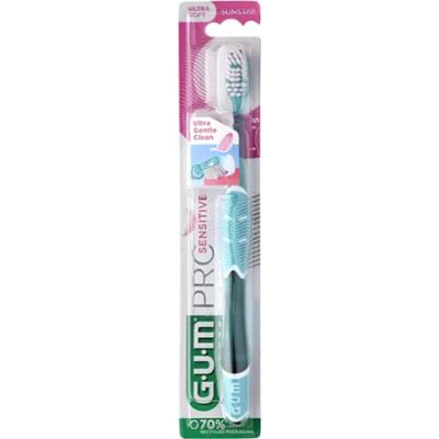 GUM Pro Sensitive ultra miękka szczoteczka do zębów