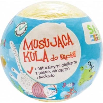 Seyo Kids Kule Do Kąpieli 100 G Mango