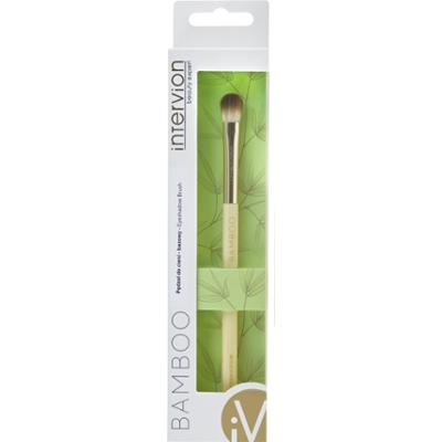 Intervion Bamb. Pedzel Do Cieni Bazowy
