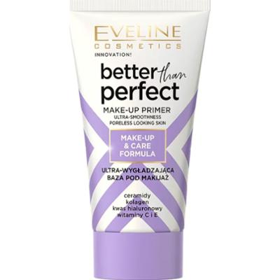 Eveline Primer Better Than Perfect 30Ml