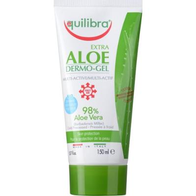 Equilibra Aloesowy Extra Zel 150 Ml