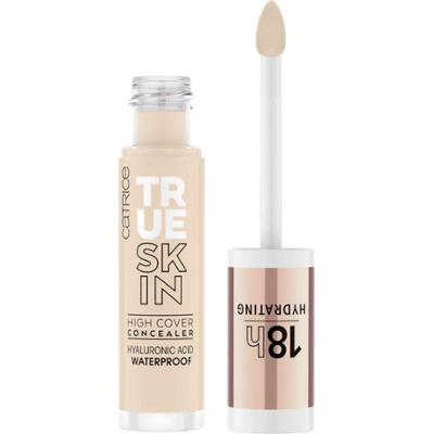 Catrice True Skin High Cover Conc. 005