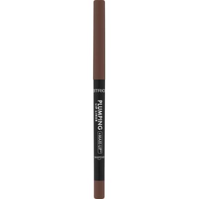 Catrice Plumping Lip Liner 170