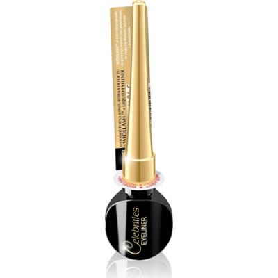 Celebrities Eyeliner Ultraprecyzyjny widelash czarny