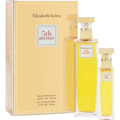 Elizabeth Arden 5th Avenue zestaw prezentowy 1 sztuka