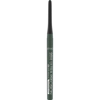 Catrice 20H Ul.prec.gel Eye  Wtp 040