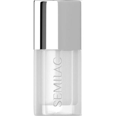 Semilac Primer Acid Free 7ml
