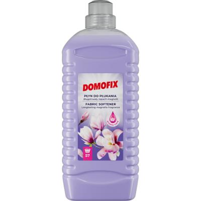 Domofix płyn do płukania Magnolia 2L