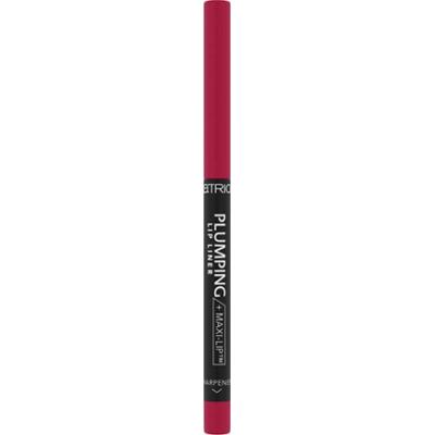 Catrice Plumping Lip Liner 120