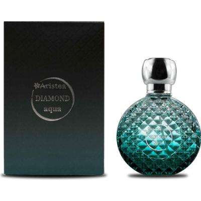 Aristea Diamond Aqua woda perfumowana 50 ml