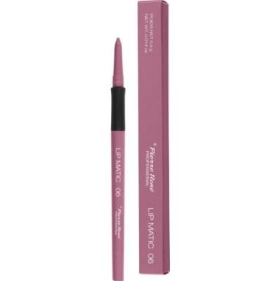 PIERRE RENE LIP MATIC kredka do ust  06