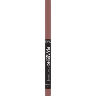 Catrice Catr. Plumping Lip Liner 150