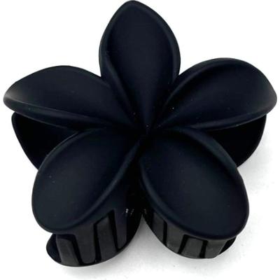 Cat&Cat A1B spinka do włosów 1 sztuka