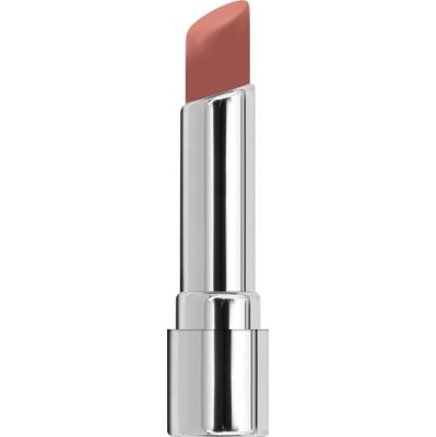 Kobo Glossy Color Lip Balm Teddy 03 pomadka do ust 3,4 g