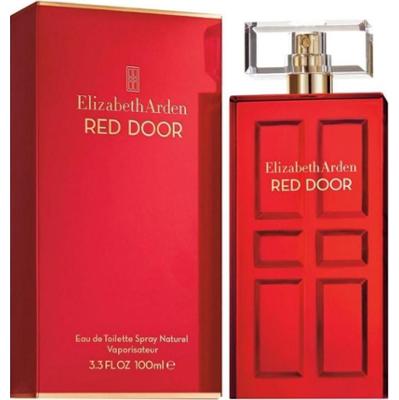 Elizabeth Arden Red Door woda toaletowa 100 ml