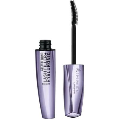 Rimmel tusz do rzęs Wonder Bond Lash Filler Mascara 11 ml