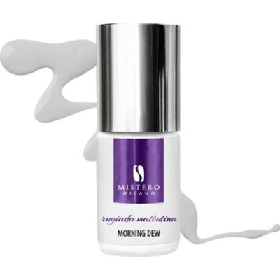 Mistero Milano 1182 Morning Dew lakier hybrydowy 6 ml