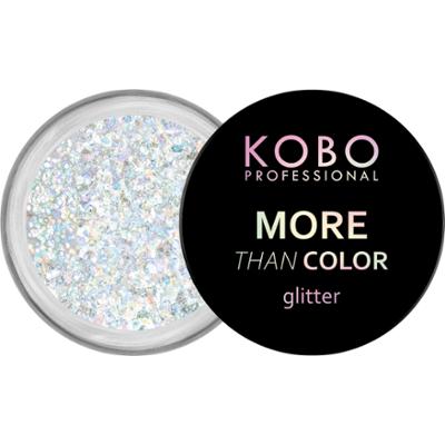 Kobo Glitter More Than Color Obsession