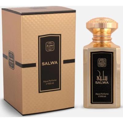 Naseem Salwa Perfume woda perfumowana unisex 100 ml