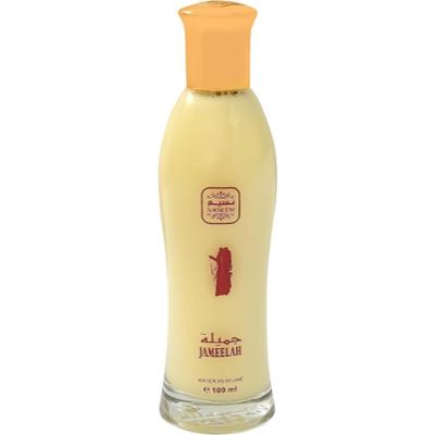Naseem Jameelah Khalta woda perfumowana unisex 100 ml