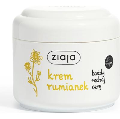 Ziaja RUMIANEK krem 100ml