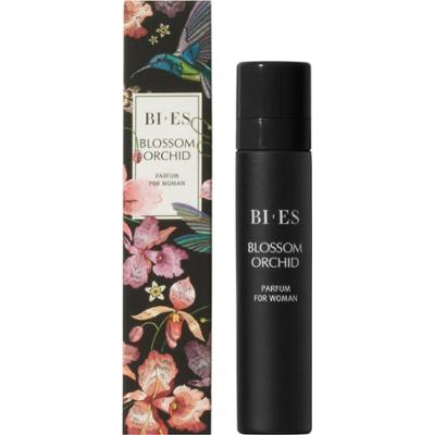 BI-ES Blossom Orchid perfumy 12 ml