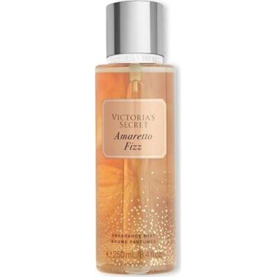 Victoria's Secret mgiełka do ciała Amaretto Fizz 250 ml