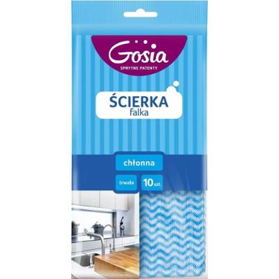 Gosia scierka kuchenna falka 370/50 10szt