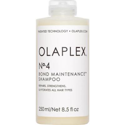 Olaplex No.4 Bond Maintenance Shampoo szampon 250 ml