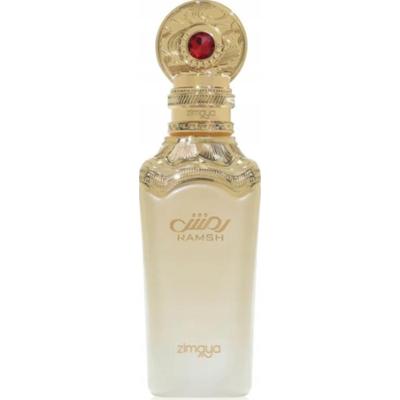Zimaya Ramsh Diva woda perfumowana 100 ml