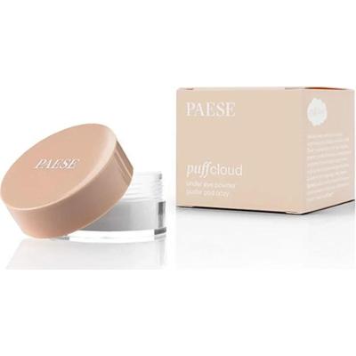 Paese puder pod oczy Puff Cloud 5,3 g